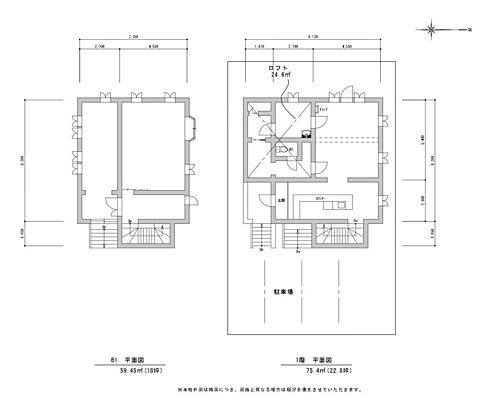 大阪府富田林市向陽台２丁目
