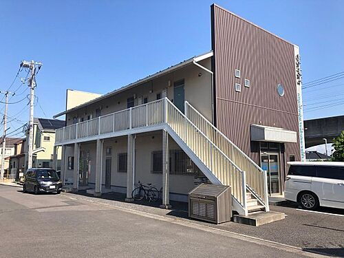 茨城県つくば市研究学園６丁目