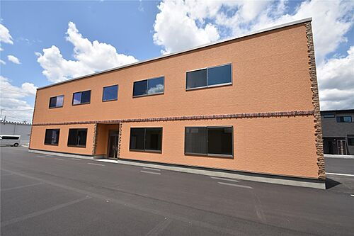 Ｍ’ｓ　Ｂｌｕｅ　ｓｈｉｎｅｓ　ＳＨＯＰ