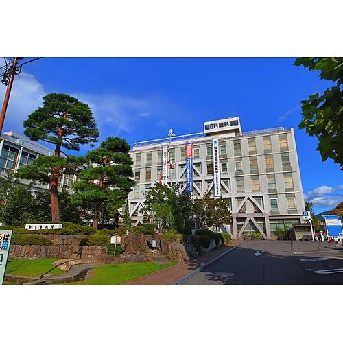 県１丁目月極駐車場