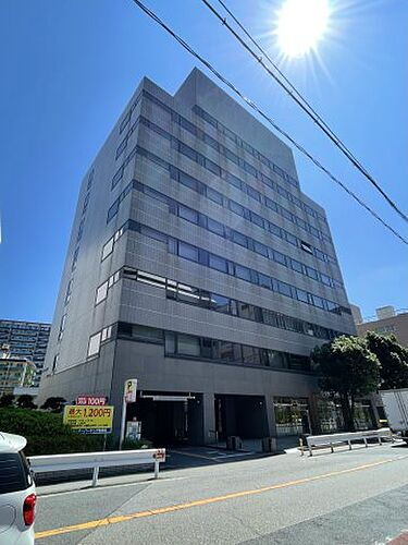 千葉県千葉市中央区新千葉２丁目
