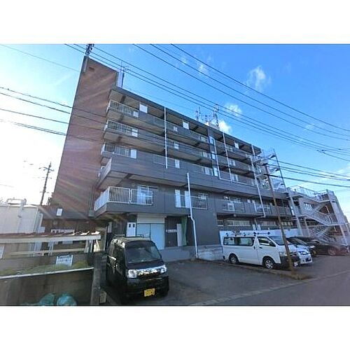 埼玉県蓮田市桜台２丁目