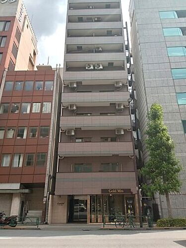 東京都台東区台東４丁目