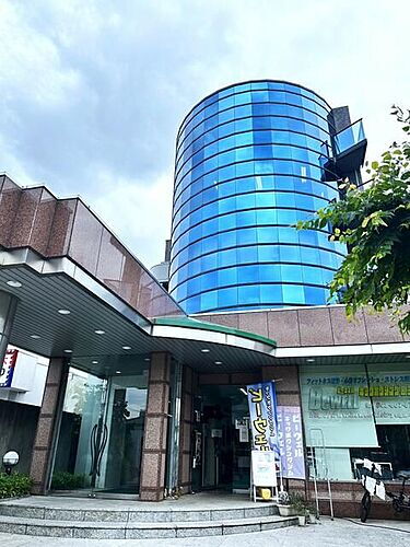 埼玉県さいたま市大宮区大成町１丁目