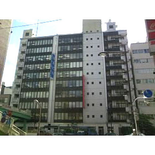 東京都千代田区飯田橋１丁目