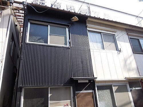 広島県広島市西区観音新町３丁目