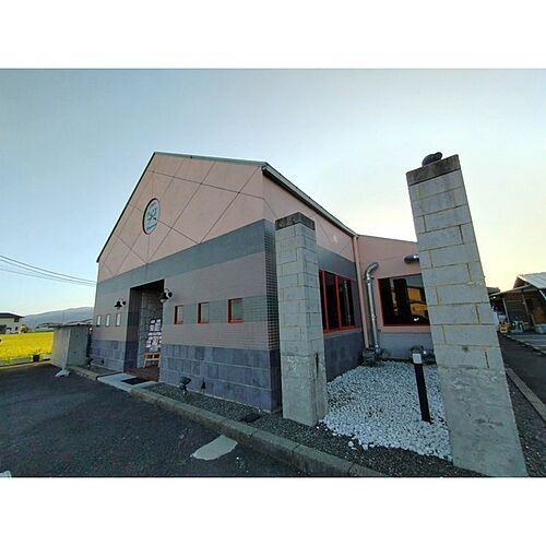 岐阜県不破郡垂井町表佐