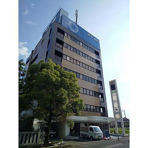 岐阜県羽島郡岐南町三宅９丁目
