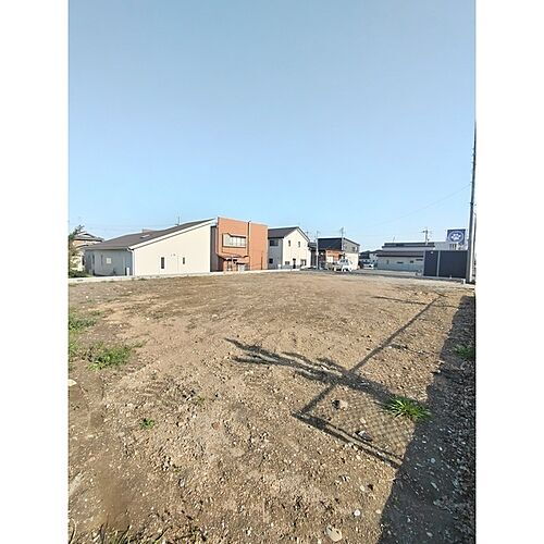 岐阜県羽島郡岐南町上印食２丁目