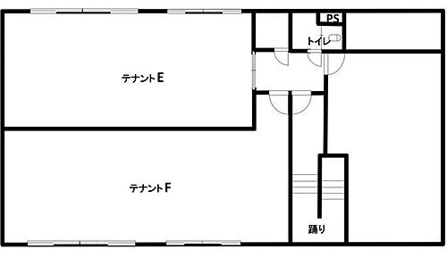 芝田薬品ビル