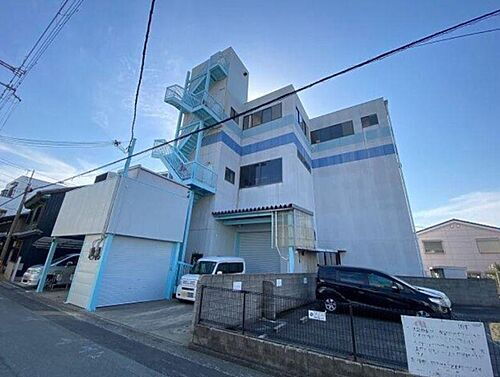 北清水町３ー４−１９