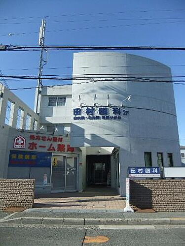 ヴィラレスポワール