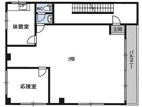 中野町４ー１７−７