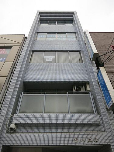 宮川ビル