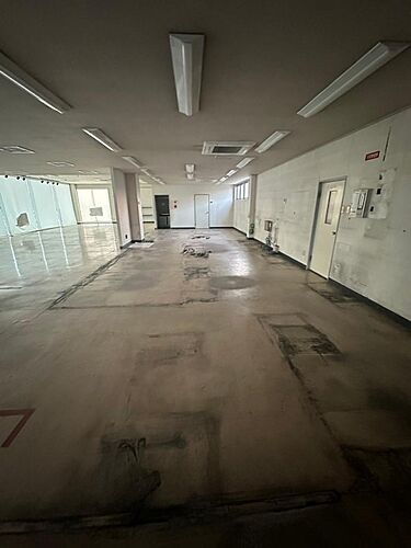 岩室１３６－１