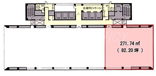 大阪府大阪市西区西本町２丁目