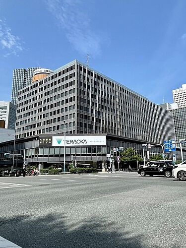 貸事務所 大阪府大阪市北区梅田１丁目