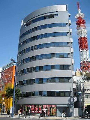 大阪府大阪市北区堂島３丁目