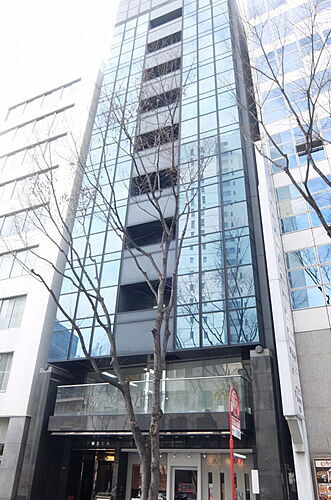 大阪府大阪市北区西天満６丁目