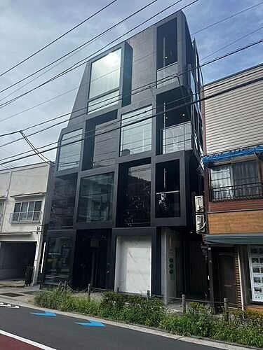 ＭＩＮＯＷＡ　ＩＫＥＪＩＲＩ