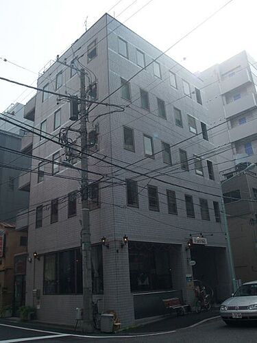 ＡＺ　ＧＩＮＺＡ　Ｅａｓｔ