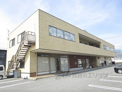 ワイエフビル２２