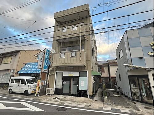 ＫＭマンション（テナント）