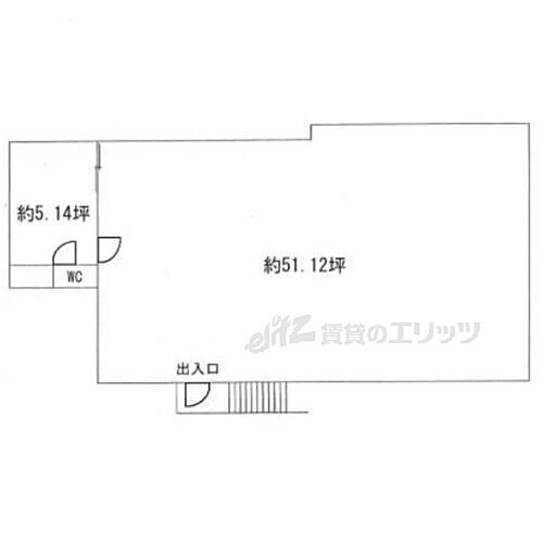 森本町東ノ口テナント