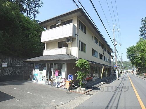 シャンブル