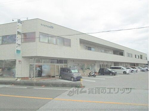 ワイエフビル２３