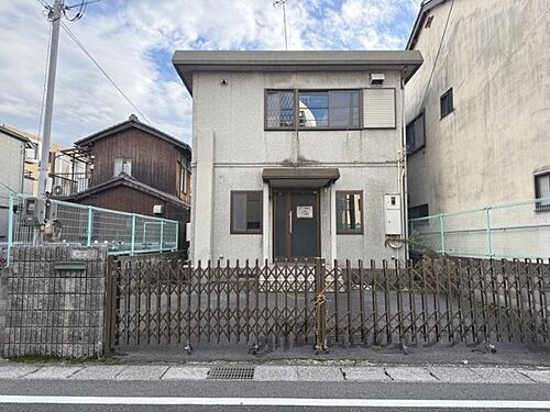 打出浜店舗・事務所