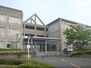 洛西センタービル 京都経済短期大学まで1300メートル
