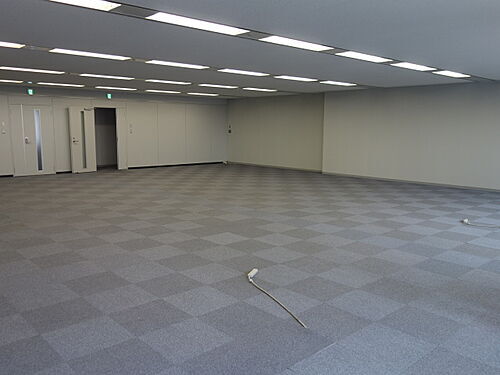 タイム２４ビル