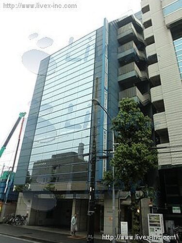 新横浜葉山第３