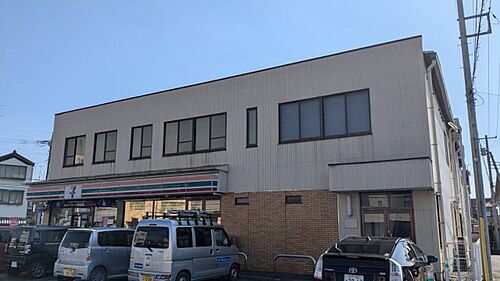 貸事務所 茨城県水戸市西原３丁目