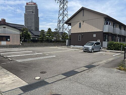 ＦＫアンベリール