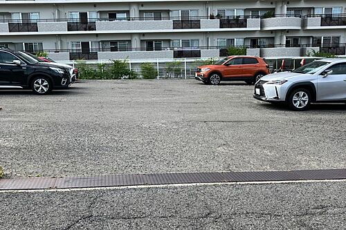 ＦＫ光明池アーバンライフＡ号地