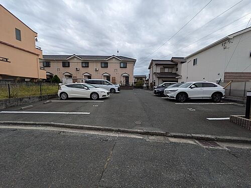 ＦＫエトワールコイケ