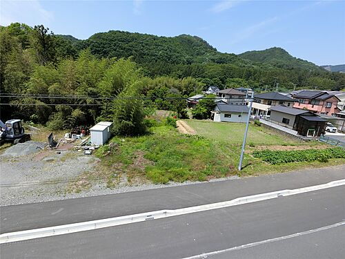 貸その他 栃木県足利市名草中町