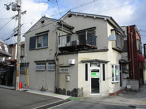 宇治市小倉町蓮池