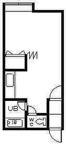 アミューズ８８