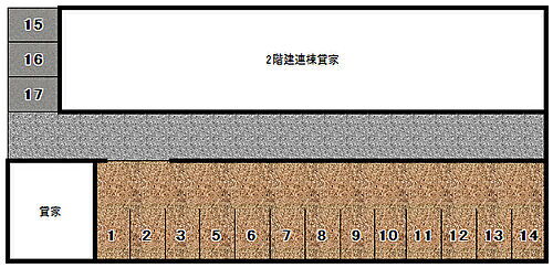 大阪府四條畷市江瀬美町