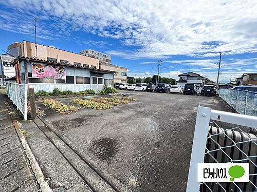 貸その他 静岡県富士市津田町