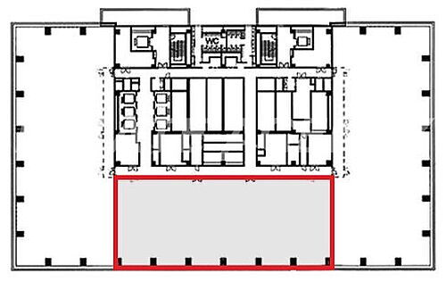 東京都千代田区大手町２丁目