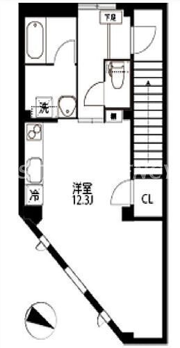 東京都港区白金台５丁目