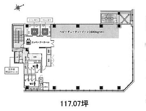 東京都中央区八重洲２丁目