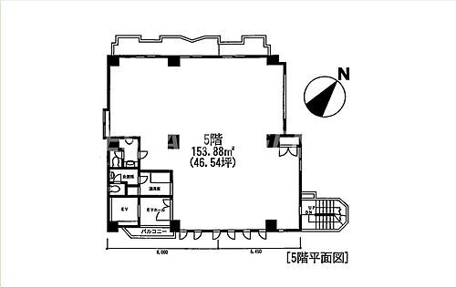 東京都豊島区要町３丁目