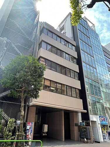 東京都千代田区平河町１丁目