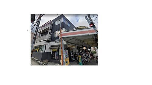 貸店舗（建物一部） 京都府京都市東山区泉涌寺雀ケ森町