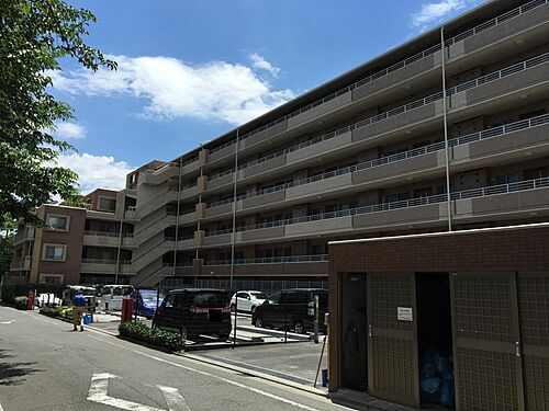 Ｆステージ北野
